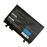 Náhradní baterie pro NEC PC-VP-WP150