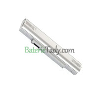 Náhradní baterie pro Panasonic CF-VZSU0MJS VZSU0NJS VZSU0MR CF-SZ5 CF-SZ6