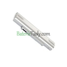 Náhradní baterie pro Panasonic CF-VZSU0MJS VZSU0NJS VZSU0MR CF-SZ5 CF-SZ6