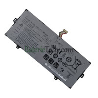 Náhradní baterie pro Samsung NP930SBE NP950SBE AA-PBSN4AF