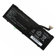 Náhradní baterie pro Sony VIAO VJ8BPS57 31CP5/57/80