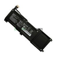 Náhradní baterie pro Thunderobot 911-pro SQU-1723/1724 AORUS-15-XA 15-WA 15-W9