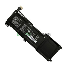 Náhradní baterie pro Thunderobot 911-pro SQU-1723/1724 AORUS-15-XA 15-WA 15-W9
