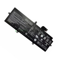 Náhradní baterie pro Toshiba dynabook A30-E-174 PA5331U-1BRS