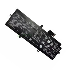 Náhradní baterie pro Toshiba dynabook A30-E-174 PA5331U-1BRS