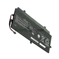 Náhradní baterie pro Toshiba PA5160U-1BRS KIRA-101 KIRA-10D AT01S
