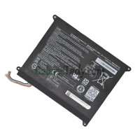 Náhradní baterie pro Toshiba Z20t-B Z20t-C PA5214U-1BRS