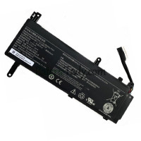 Náhradní baterie pro Xiaomi G15B01W 171502-A1 171502-AA 171502-AB/AK