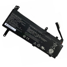 Náhradní baterie pro Xiaomi G15B01W 171502-A1 171502-AA 171502-AB/AK