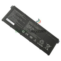 Náhradní baterie pro Xiaomi R14B01W Redmi-Book-14