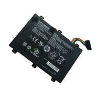 Náhradní baterie pro Xplore ix101b1 B2 SMP-BOBCACLL4
