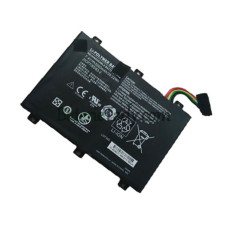 Náhradní baterie pro Xplore ix101b1 B2 SMP-BOBCACLL4