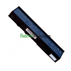 Náhradní baterie pro Acer 240 6293-631 2440 3280 3250 3300 TravelMate 2420