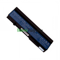 Náhradní baterie pro Acer MS2180 4630 4720 BTP-B2J1 4420-5963 BTP-ASJ1 Extensa