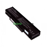Náhradní baterie pro LG DUALF1-2224A F1-2225A9 F1