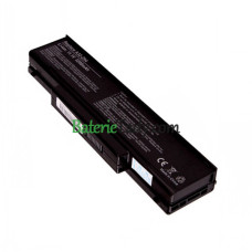 Náhradní baterie pro Benq R55 Joybook