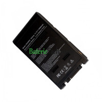 Náhradní baterie pro Toshiba J70 J31 J50 J40 J60 J61 J10 PA3285U J32