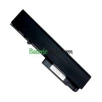 Náhradní baterie pro HP/Compaq 6730b 6700b HSTNN-W42C HSTNN-W42C-A 6735b 6736b