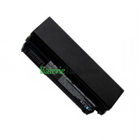 Náhradní baterie pro Dell D044H 9 9N Inspiron-Mini UMPC 910