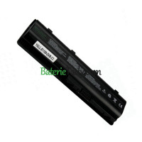 Náhradní baterie pro HP/Compaq g4-1000 dv3-4100sa g4t-1100 G62-340US G72-102SA