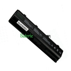 Náhradní baterie pro pavilon řady HP DM4-1000