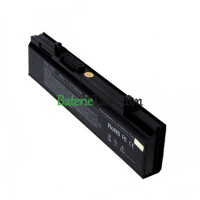 Náhradní baterie pro Dell E5510 E5410 PP32LA E5400 P06G KM742