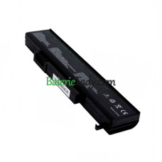 Náhradní baterie pro bránu T-1412 T-6321 T-6324C T-1623 M-6827J T-6330U T-2330