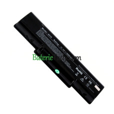 Náhradní baterie pro Gateway NV5207U