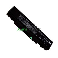 Náhradní baterie pro Samsung R470 R467 R478 R468 R517 R520 R620 R518H Q528 R466