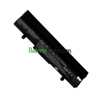 Náhradní baterie pro Asus 90-OA001B9000 1005 1005HA Eee-PC 1005HA-A 1005H