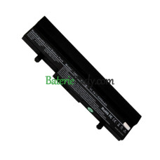 Náhradní baterie pro Asus 1001ha 1001p 1001PX 1001PQ 1001HT Eee-PC