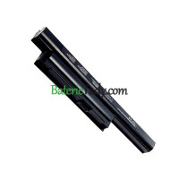 Náhradní baterie pro Sony VGP-BPL22 VGP-BPS22A VGP-BPS22 Vaio VGP-BPS22/A