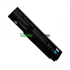 Náhradní baterie pro Toshiba Satellite U300 U305 PA3593U-1BAS PA3594U-1BRS
