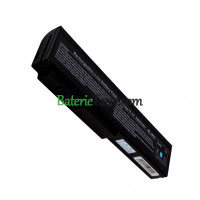Náhradní baterie pro Asus A32-M50 A32-N61 A33-M50 A32-X64