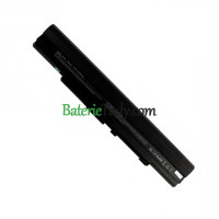 Náhradní baterie pro Asus A42-UL50 A42-UL30 A41-U53 A42-UL80 A42-U53