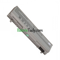 Náhradní baterie pro Dell M2400 FU272 E6410 Series E6510 Precision FU274 Latitude