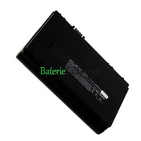 Náhradní baterie pro HP/Compaq HSTNN-157C 504610-001 493529-371 HSTNN-XB80