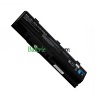 Náhradní baterie pro Dell B130 Inspiron 1300 B120
