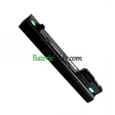 Náhradní baterie pro HP 1014TU Mini 1019TU 1017TU 1016TU 110-1013TU 110-1020LA 1015LA