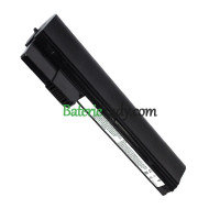 Náhradní baterie pro HP 210-1180sa 210-1185sa210-1190CA Mini 210-1180CA 210-1085NR