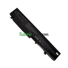 Náhradní baterie pro Dell Vostro 1710 Series 1720
