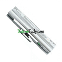 Náhradní baterie pro Sony VGP-BPL13A SR92S VGP-BPS13/S VGP-BPL13 SR Vaio