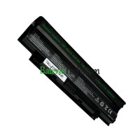 Náhradní baterie pro Dell 3450 Vostro 312-0233 3550 Series 3750 J1KND