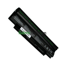 Náhradní baterie pro Dell 3450 Vostro 312-0233 3550 Series 3750 J1KND
