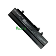 Náhradní baterie pro Asus 1015P A32-1015 1015B A31-1015 Eee-PC 1015PD