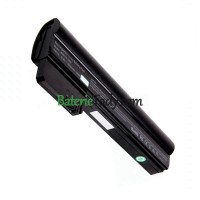Náhradní baterie pro HP 110-3042NR Mini HSTNN-CB1U 607762-001