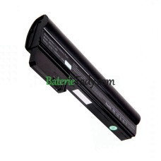 Náhradní baterie pro HP 110-3000CA 110-3019LA 609129-A21 WQ001AA Mini