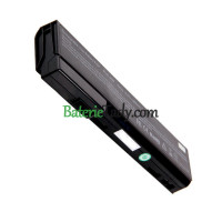 Náhradní baterie pro HP ST09 8560B 8560W HSTNNF08C EliteBook