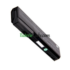 Náhradní baterie pro HP ST09 8560B 8560W HSTNNF08C EliteBook