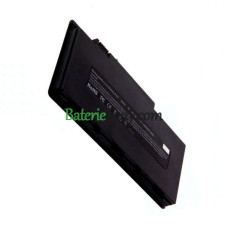Náhradní baterie pro pavilon HP DM3-3000 DM3-3001 HSTNN-OBOL HSTNN-IB2B